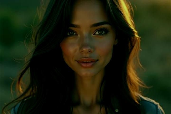 Isabella, 27, a brunette hazel-eyed mixed companion based in Brunflo. Offering Roleplay, Couples, Prostate Massage, 69, Party Girl. Available for incall and ...
