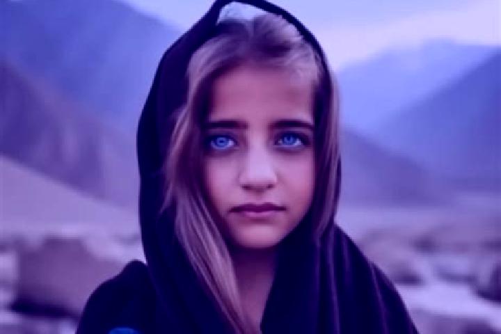 Isabella, 27, a chestnut blue-eyed middle eastern companion based in Nepalgunj. Offering Roleplay, CIM, Domination, GFE. Available for incall and outcall, da...
