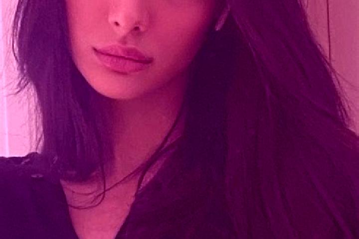 Isabella, 27, a chestnut dark-eyed middle eastern companion based in Chevanceaux. Offering Girlfriend Experience, 69, OWO. Available for incall and outcall, ...