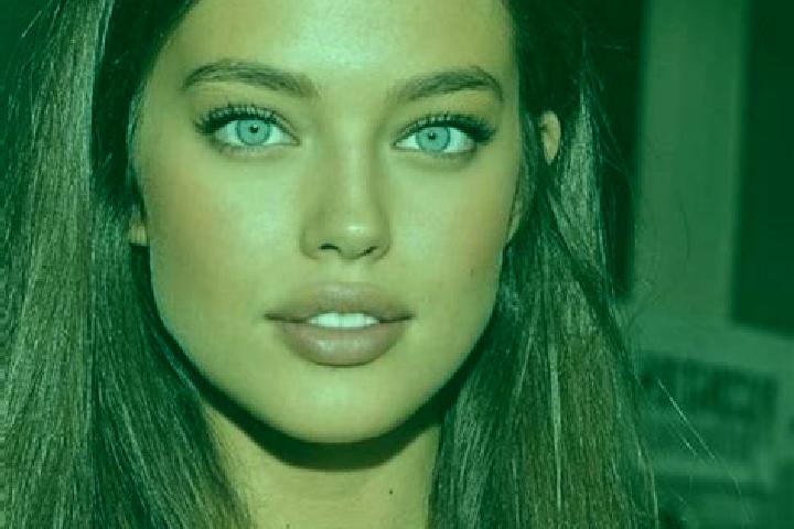 Isabella, 27, a chestnut green-eyed caucasian companion based in Etucuaro. Offering A-Level, Tantra, Fetish, Erotic Massage, Travel Companion. Available for ...