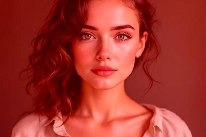 Isabella, 27, a chestnut green-eyed mixed companion based in Abraco. Offering Erotic Massage, Domination, OWO. Available for incall and outcall, day and even...