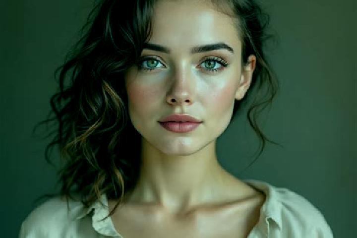 Isabella, 27, a chestnut grey-eyed mixed companion based in Ejido Mayocoba. Offering Deep French Kissing, Roleplay, 69, Prostate Massage. Available for incal...