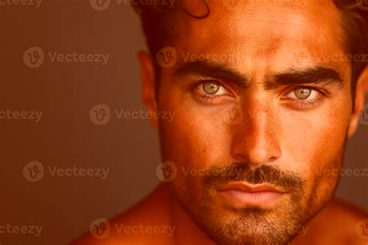 Isabella, 27, a dark blonde amber-eyed middle eastern companion based in Amersfoort. Offering Erotic Massage, GFE, Prostate Massage. Available for incall and...