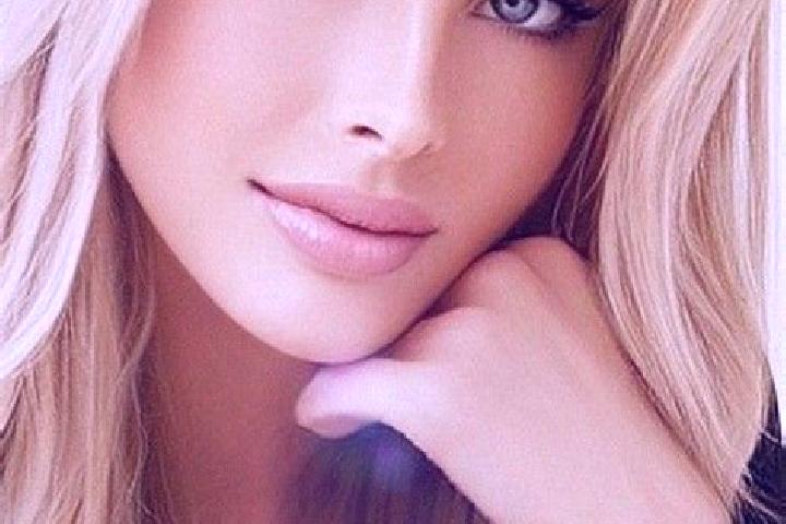 Isabella, 27, a dark blonde blue-eyed caucasian companion based in Huwan. Offering Striptease, BDSM, Domination. Available for incall and outcall, overnight ...