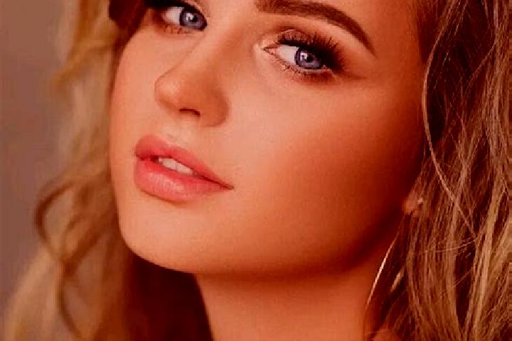Isabella, 27, a dark blonde blue-eyed european companion based in Filothei. Offering A-Level, Duos, 69, Overnight. Available for incall and outcall, overnigh...