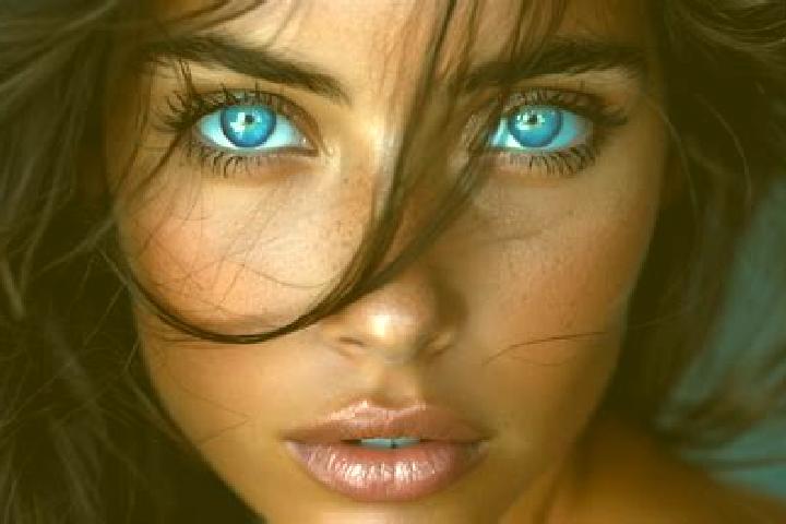 Isabella, 27, a dark blonde blue-eyed middle eastern companion based in Okhansk. Offering Domination, BDSM, Massage. Available for incall and outcall, overni...