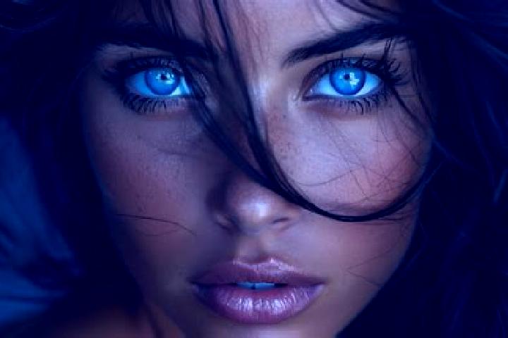 Isabella, 27, a dark blonde blue-eyed middle eastern companion based in Pedrogao Grande. Offering Domination, Overnight, Deep French Kissing, BDSM. Available...