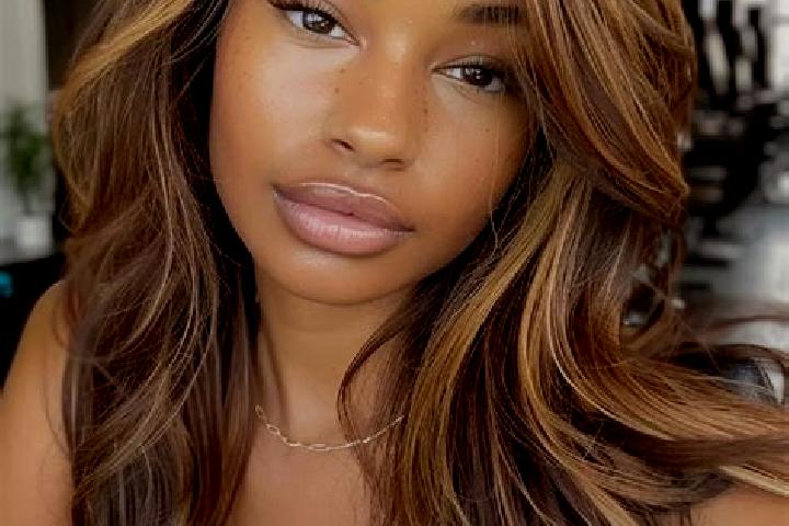 Isabella, 27, a dark blonde brown-eyed asian companion based in Singhesar Asthan. Offering Roleplay, Couples, Striptease, Girlfriend Experience, Travel Compa...