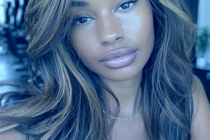 Isabella, 27, a dark blonde brown-eyed ebony companion based in Dolni Cerekev. Offering Tantra, GFE, 69, CIM, Fetish. Available for incall and outcall, overn...