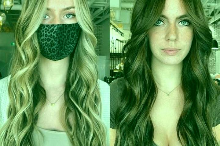 Isabella, 27, a dark blonde brown-eyed mediterranean companion based in Fershampenuaz. Offering Tantra, Duos, Domination, Deep French Kissing. Available for ...