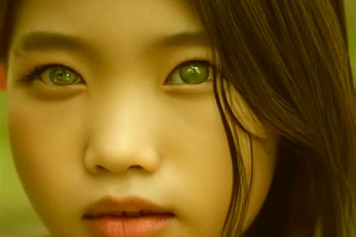 Isabella, 27, a dark blonde green-eyed asian companion based in Centenera de Andaluz. Offering OWO, Overnight, CIM. Available for incall and outcall, overnig...