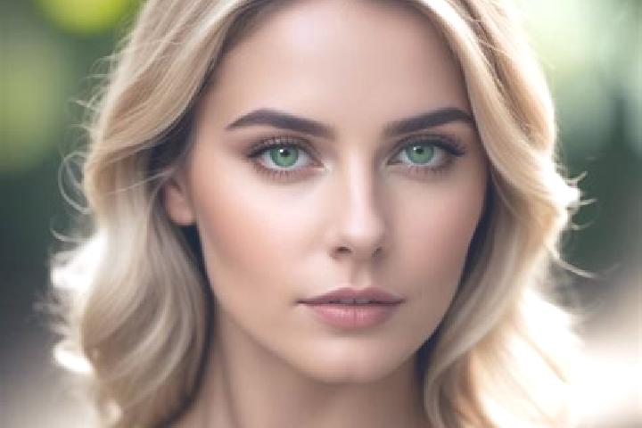 Isabella, 27, a dark blonde green-eyed caribbean companion based in Linfeng. Offering Party Girl, Couples. Available for incall and outcall, day and evening ...