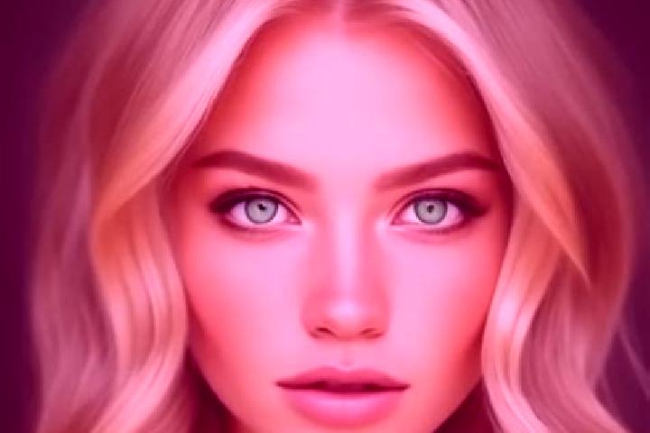 Isabella, 27, a dark blonde green-eyed indian companion based in Oberweis. Offering Dinner Date, Deep French Kissing, OWO. Available for incall and outcall, ...