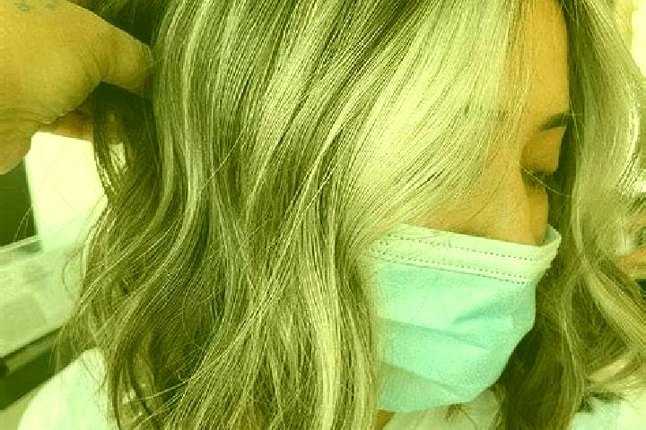 Isabella, 27, a dark blonde grey-eyed caribbean companion based in Ijaci. Offering Prostate Massage, OWO, BDSM, Duos. Available for incall and outcall, overn...