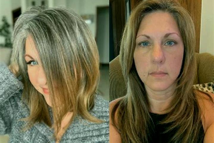 Isabella, 27, a dark blonde grey-eyed middle eastern companion based in Rancho Nuevo de San Andres. Offering Dinner Date, Girlfriend Experience, OWO. Availab...