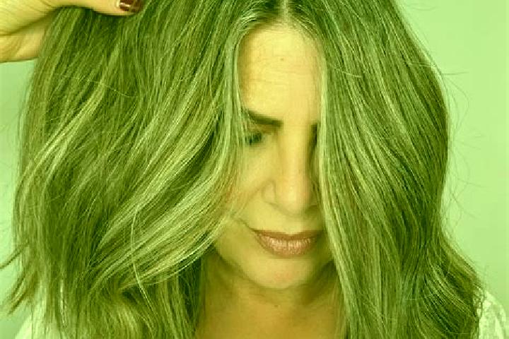 Isabella, 27, a dark blonde grey-eyed mixed companion based in Boscobel. Offering BDSM, GFE, OWO. Available for incall and outcall, overnight bookings availa...
