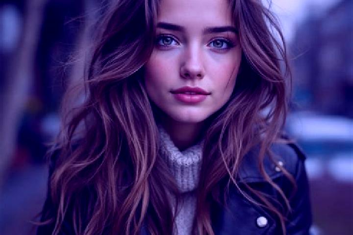 Isabella, 27, a dark blonde hazel-eyed ebony companion based in Sempe Atas. Offering Erotic Massage, Fetish, Roleplay. Available for incall and outcall, day ...