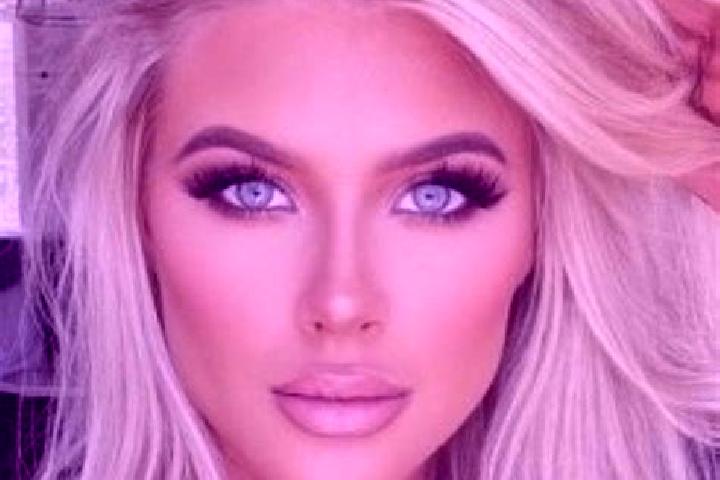 Isabella, 27, a platinum blonde hazel-eyed latina companion based in Cherry Burton. Offering Roleplay, OWO, CIM. Available for incall and outcall, overnight ...
