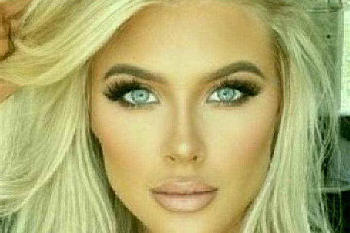 Isabella, 27, a platinum blonde hazel-eyed mixed companion based in Sultanpur-e Ulya. Offering Girlfriend Experience, Striptease, Party Girl, Prostate Massag...