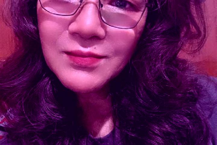 Isabella, 27 — Escort in Bal-os, Philippines