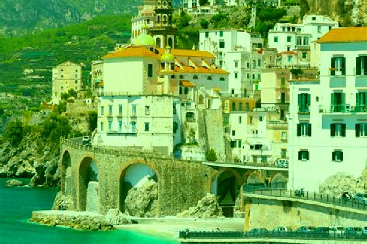 Isabella, 27 — Escort in Cimolais, Italy