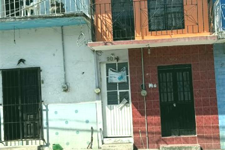 Isabella, 27 — Escort in Colonia Ursulo Galvan, Mexico