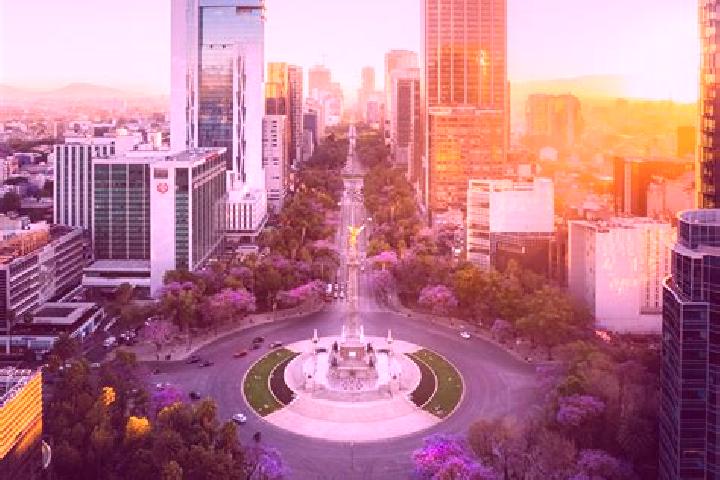 Isabella, 27 — Escort in Danghu, Mexico