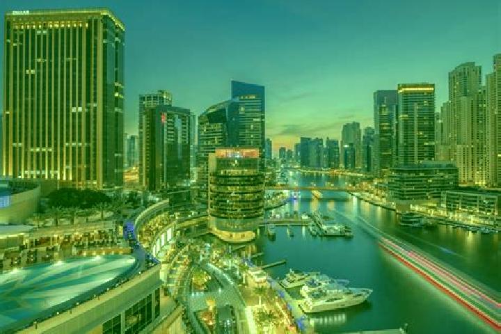 Isabella, 27 — Escort in Duba, Saudi Arabia