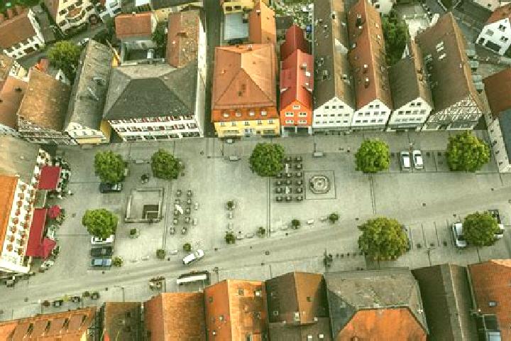 Isabella, 27 — Escort in Ebermannstadt, Germany