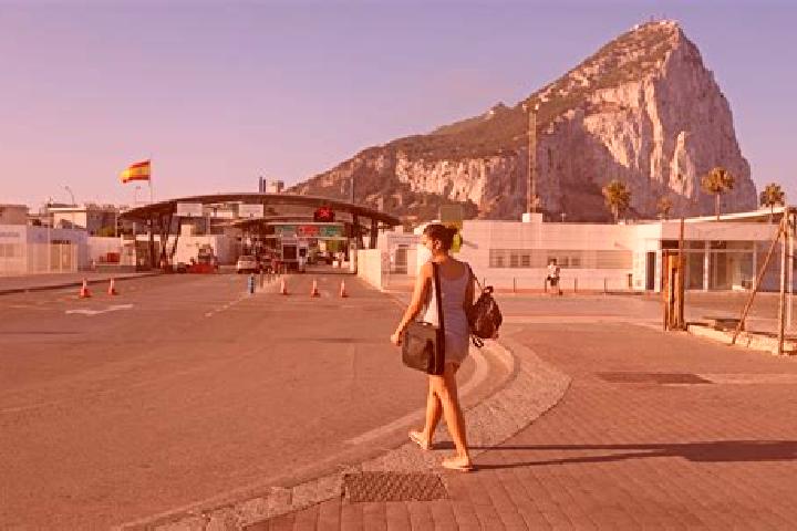 Isabella, 27 — Escort in Gibraltar, United States