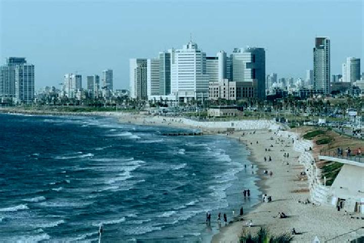 Isabella, 27 — Escort in Hispin, Israel