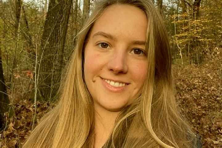 Isabella, 27 — Escort in Krasno, Czech Republic