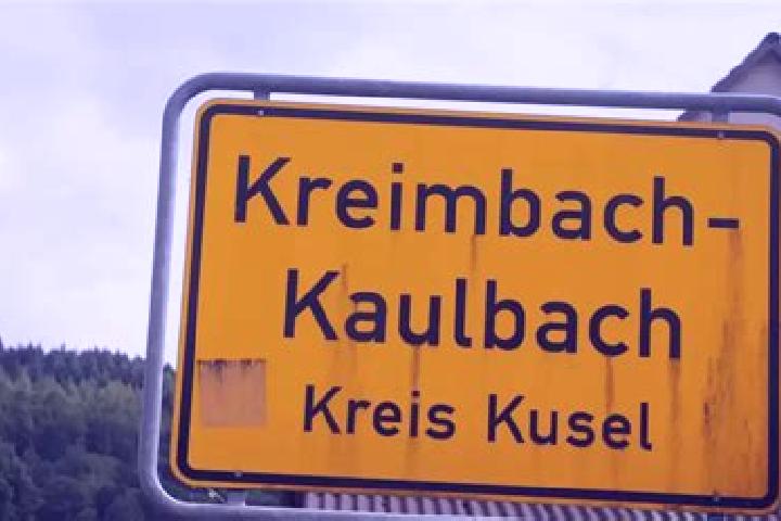 Isabella, 27 — Escort in Kreimbach-Kaulbach, Germany