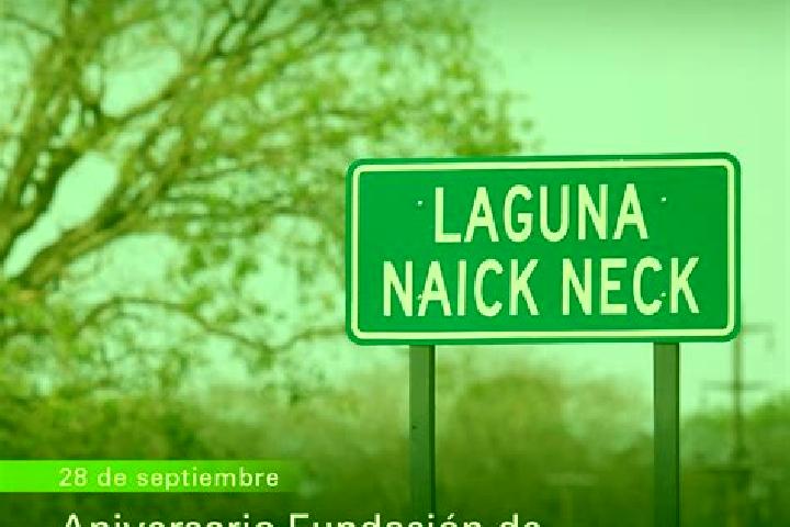 Isabella, 27 — Escort in Laguna Naick-Neck, Argentina
