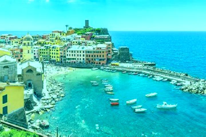 Isabella, 27 — Escort in Loano, Italy