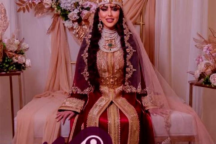 Isabella, 27 — Escort in Mahis, Jordan