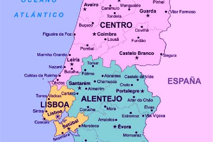 Isabella, 27 — Escort in Margaride, Portugal