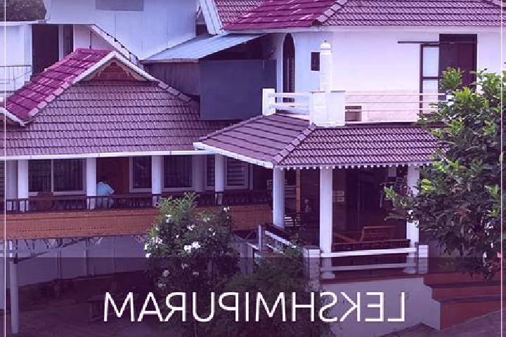 Isabella, 27 — Escort in Pariyaram, India