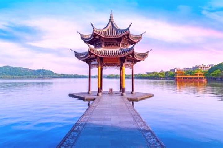 Isabella, 27 — Escort in Shangxing, China