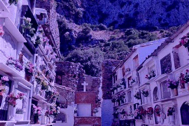 Isabella, 27 — Escort in Villaluenga del Rosario, Spain