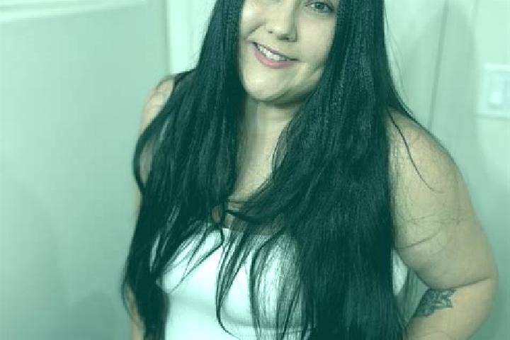 Isabella, 27 — Escort in Wellton, United States
