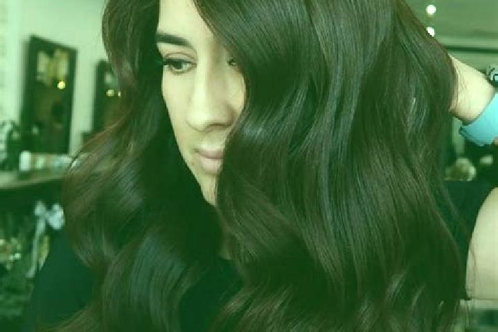 Isabella, 28, a auburn dark-eyed caucasian companion based in Osoi. Offering 69, Prostate Massage, Tantra, Striptease. Available for incall and outcall, day ...