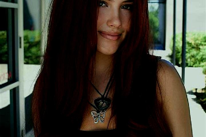 Isabella, 28, a auburn dark-eyed mediterranean companion based in Sorochuco. Offering Tantra, GFE, Overnight. Available for incall and outcall, overnight boo...