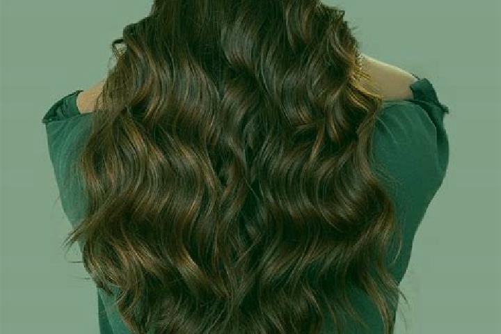 Isabella, 28, a auburn dark-eyed middle eastern companion based in Rock Forest. Offering GFE, Overnight, Massage. Available for incall and outcall, overnight...