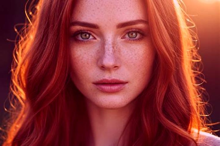 Isabella, 28, a auburn green-eyed indian companion based in Castiglione d Intelvi. Offering Roleplay, Massage, Overnight. Available for incall and outcall, d...
