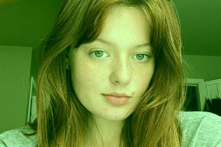 Isabella, 28, a auburn grey-eyed mixed companion based in Cerbal. Offering Prostate Massage, Duos, CIM, Domination. Available for incall and outcall, overnig...