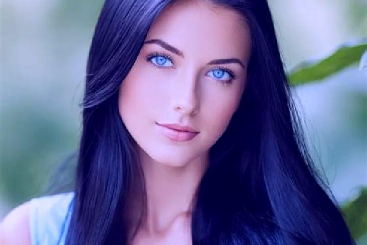 Isabella, 28, a black blue-eyed european companion based in Sulphur. Offering Prostate Massage, Party Girl, BDSM, Travel Companion, Fetish. Available for inc...