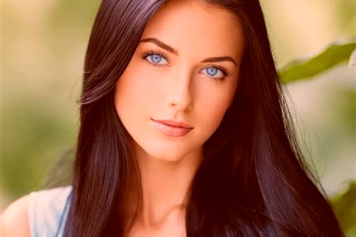 Isabella, 28, a black blue-eyed european companion based in Ujszilvas. Offering Duos, Striptease, Fetish, Travel Companion. Available for incall and outcall,...