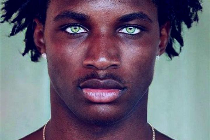 Isabella, 28, a black green-eyed caribbean companion based in Paingeni. Offering Duos, Erotic Massage, Overnight, Roleplay. Available for incall and outcall,...