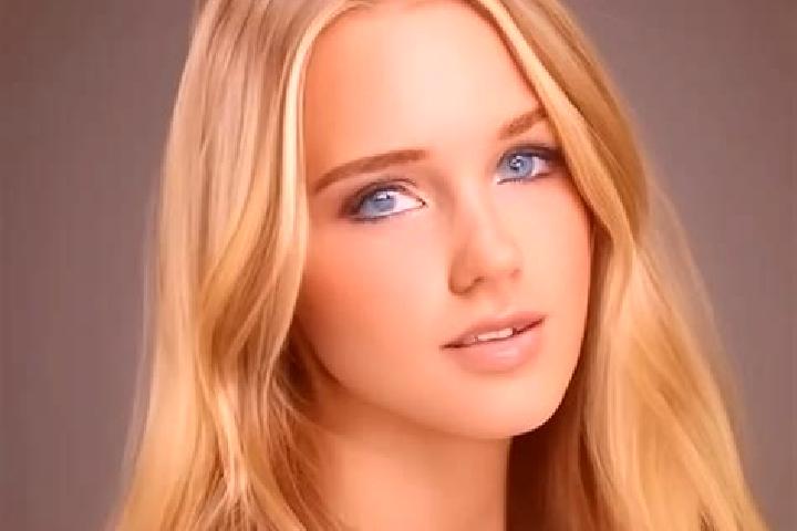 Isabella, 28, a blonde amber-eyed caribbean companion based in Foussemagne. Offering Massage, GFE, Domination. Available for incall and outcall, day and even...